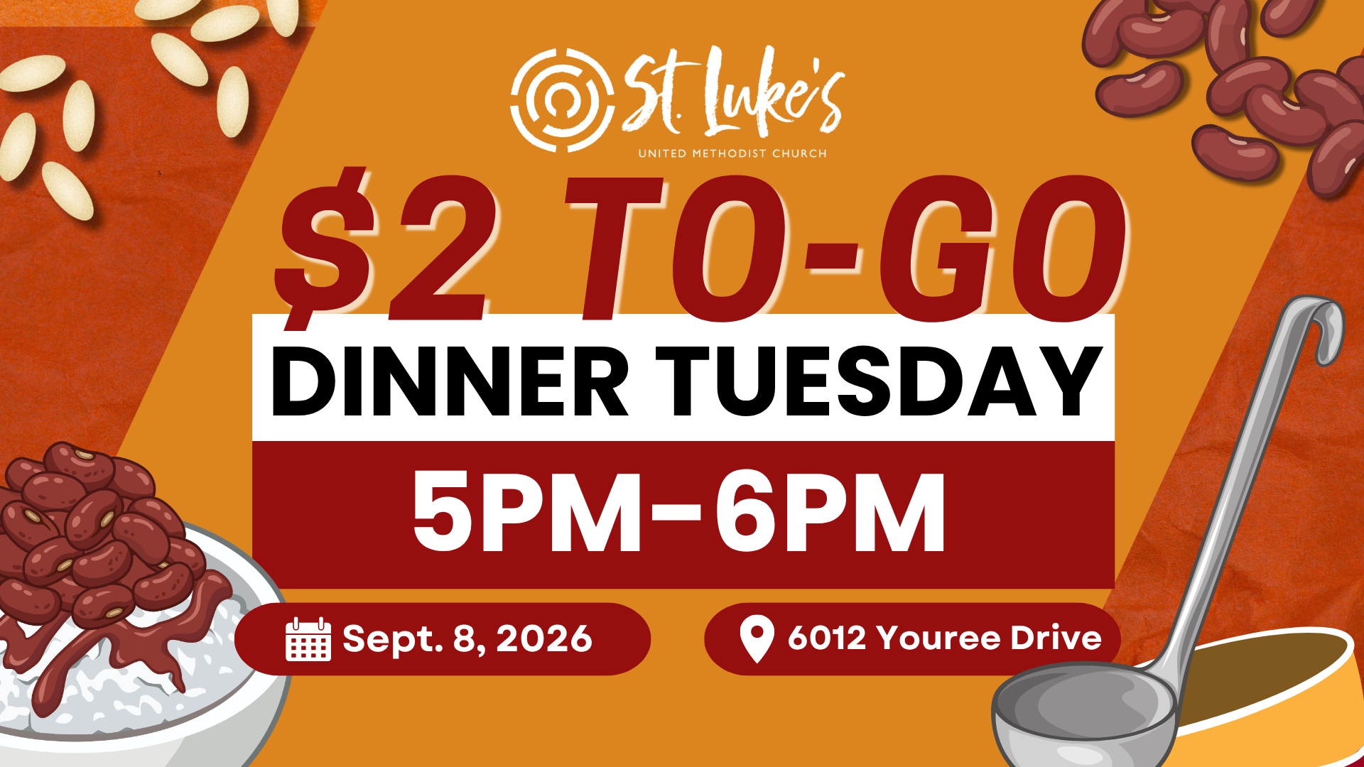 $2 To-Go Sept.png
