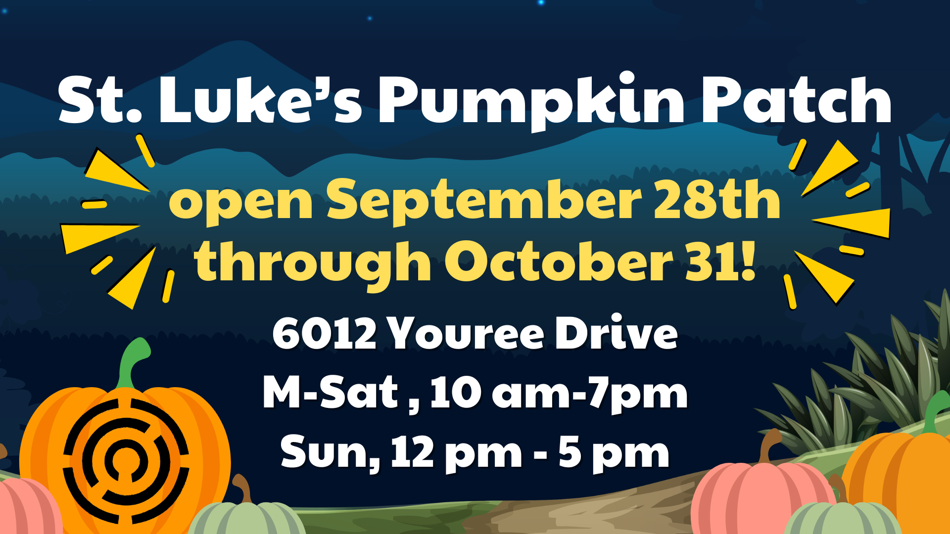 open September 28th!.png