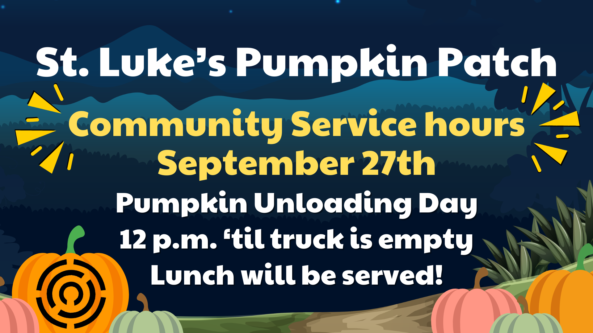 Patch Hours (1).png