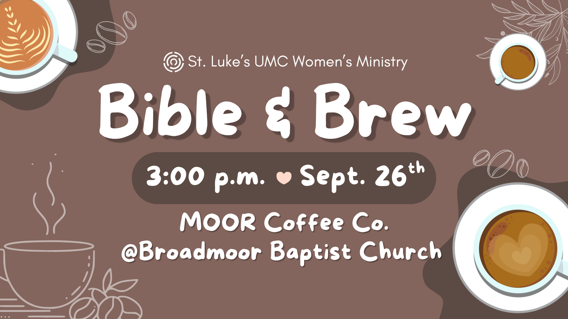 Bible Brew-Septmember.png