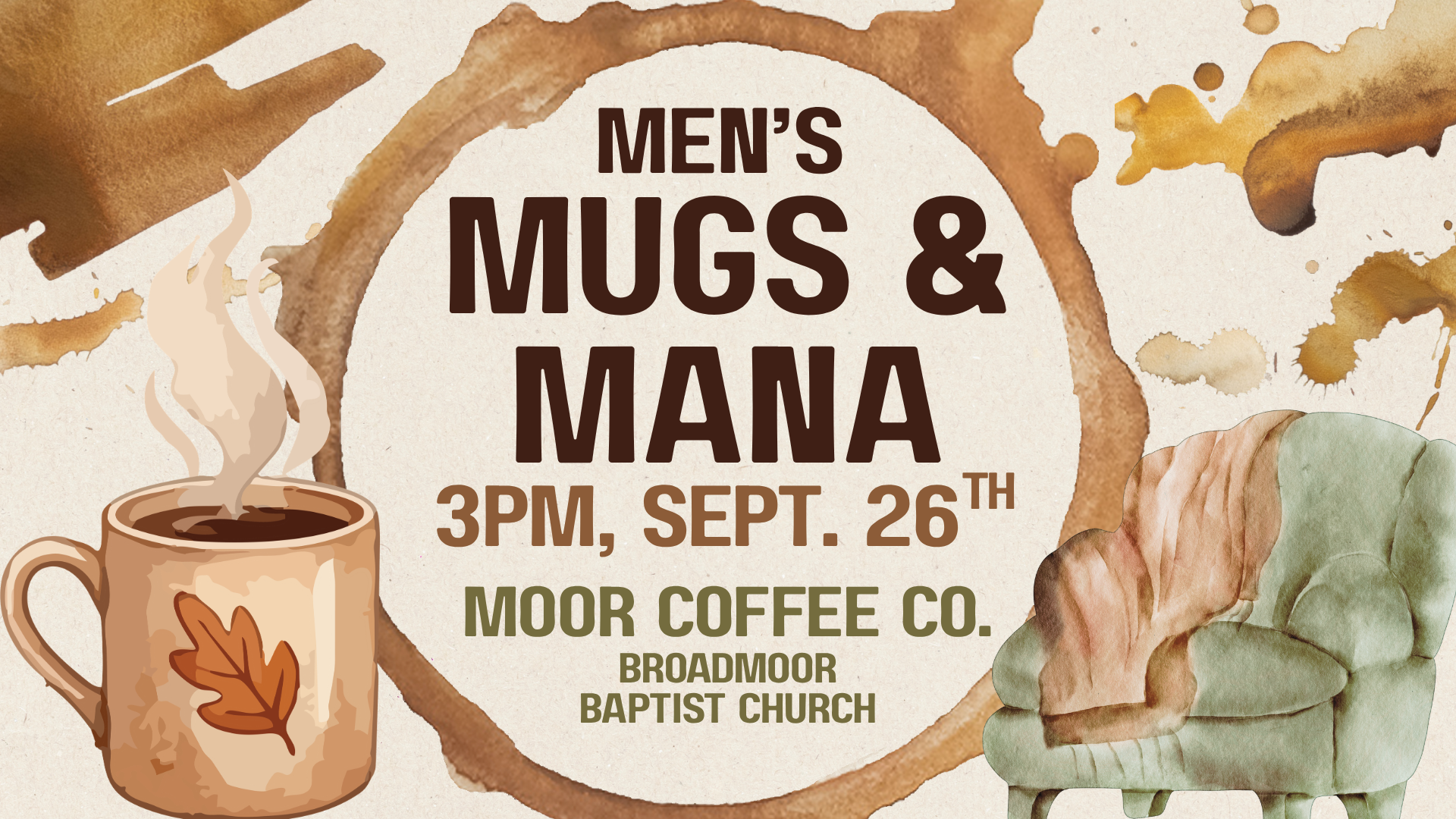 Men's Mugs & Mana.png