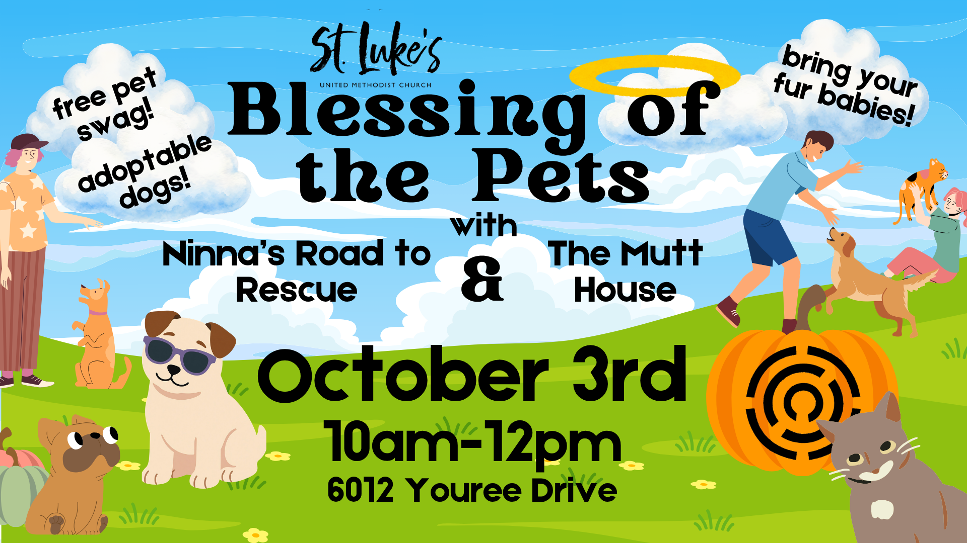 Blessing of the Pets 2026.png