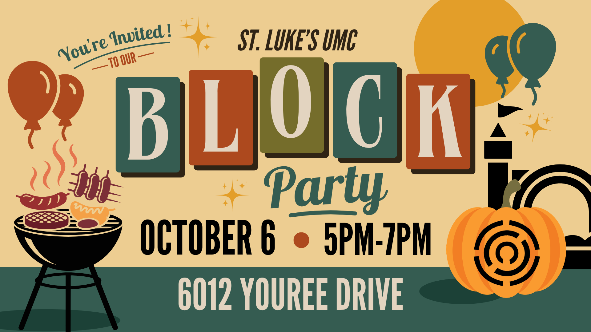2026 Block Party.png