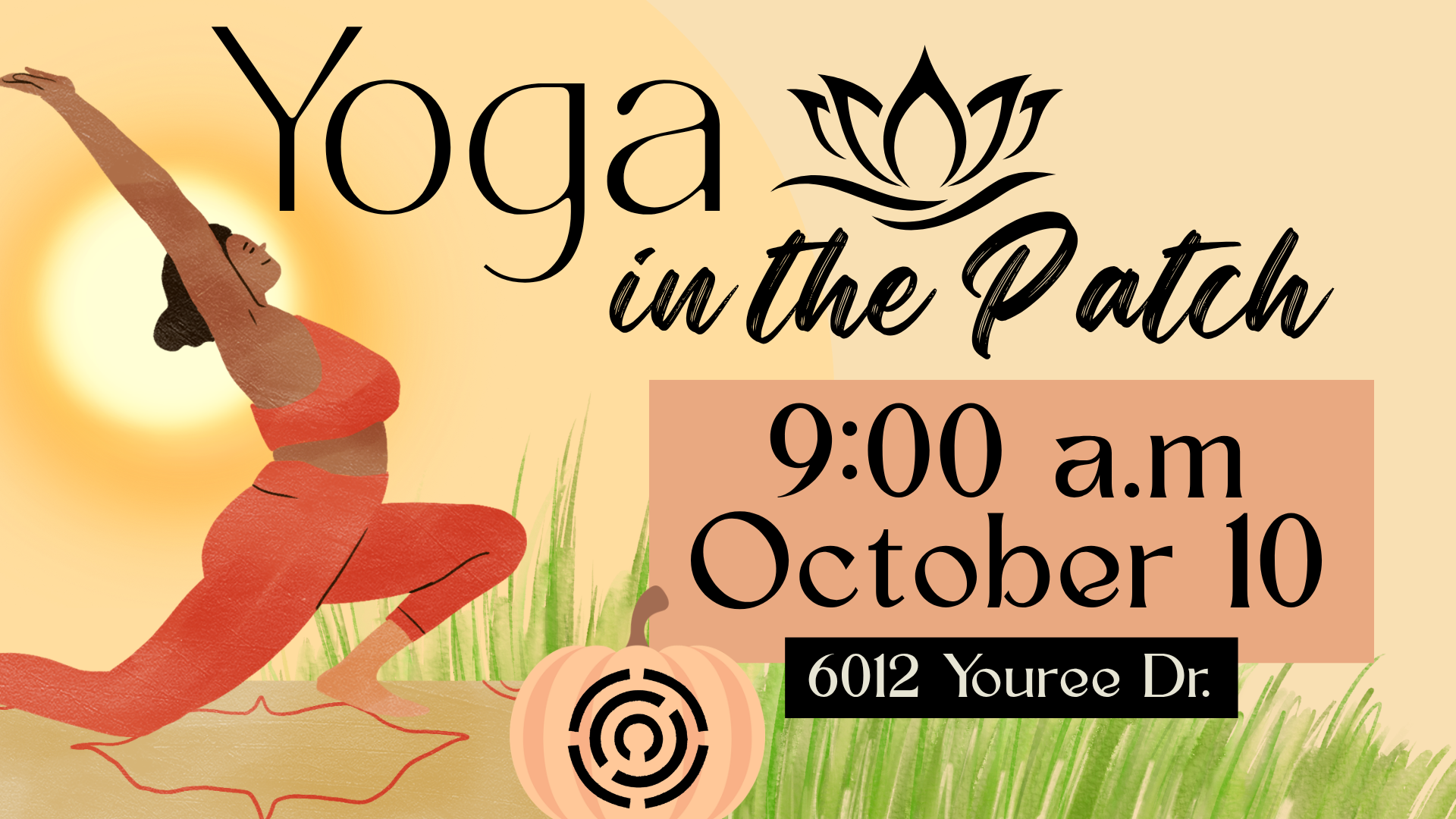 Yoga in the Patch.png