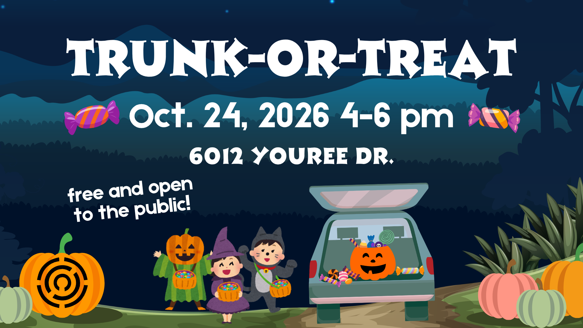 Trunk or Treat 2026 (1).png