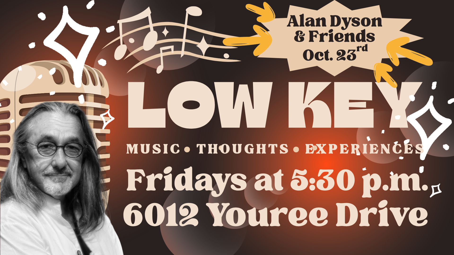 Oct. 23-Alan Dyson.png