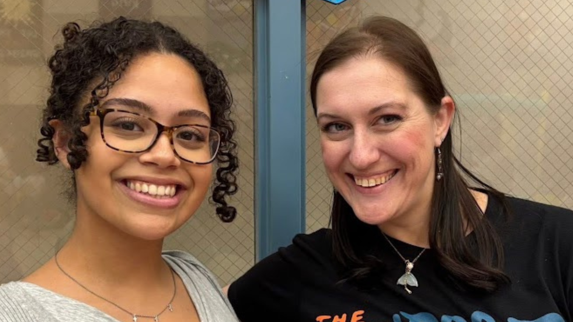 website pics landing page March 26 (5).png