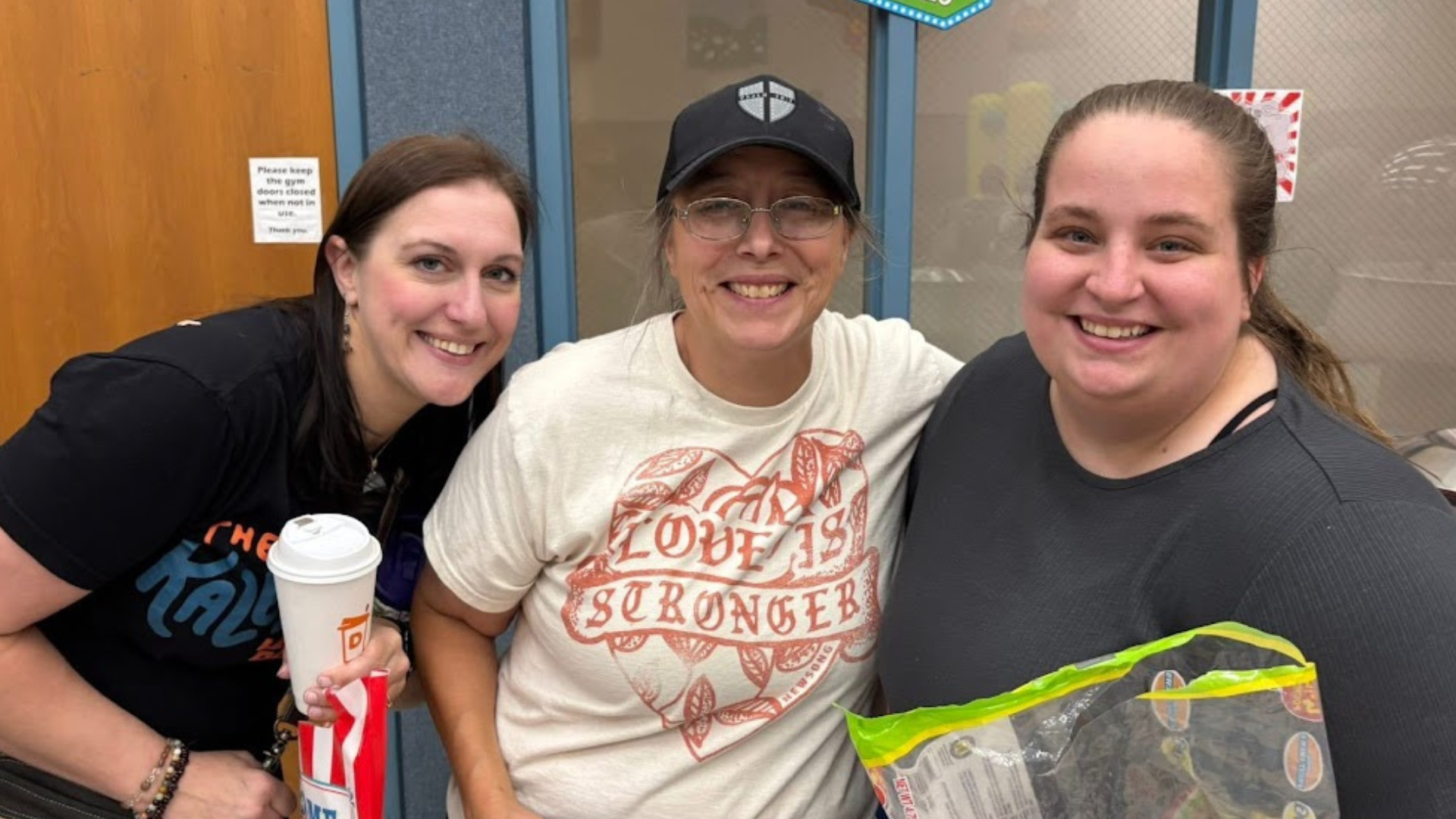 website pics landing page March 26 (8).png