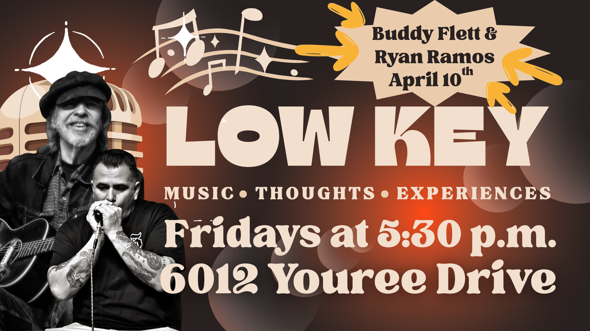 April 10-Buddy Flett.png