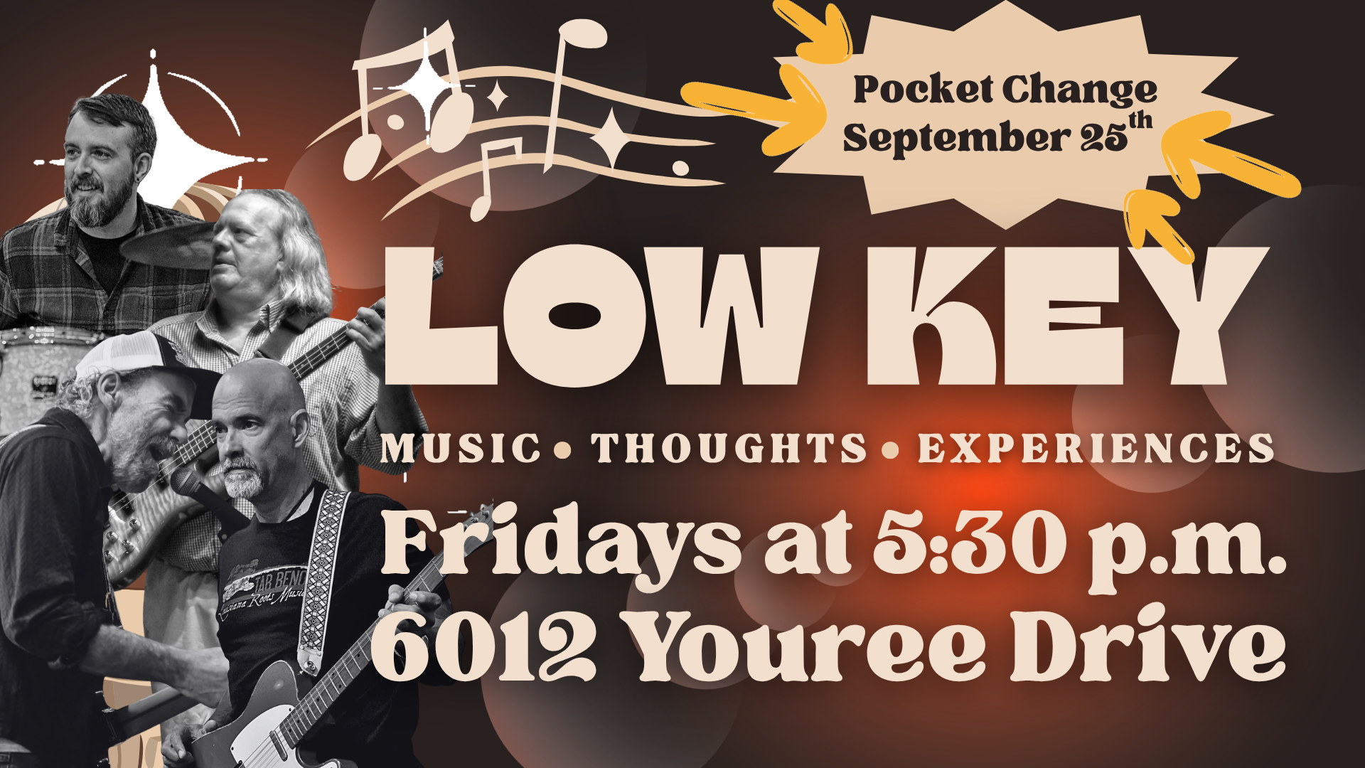 Sept 25-Pocket Change.png