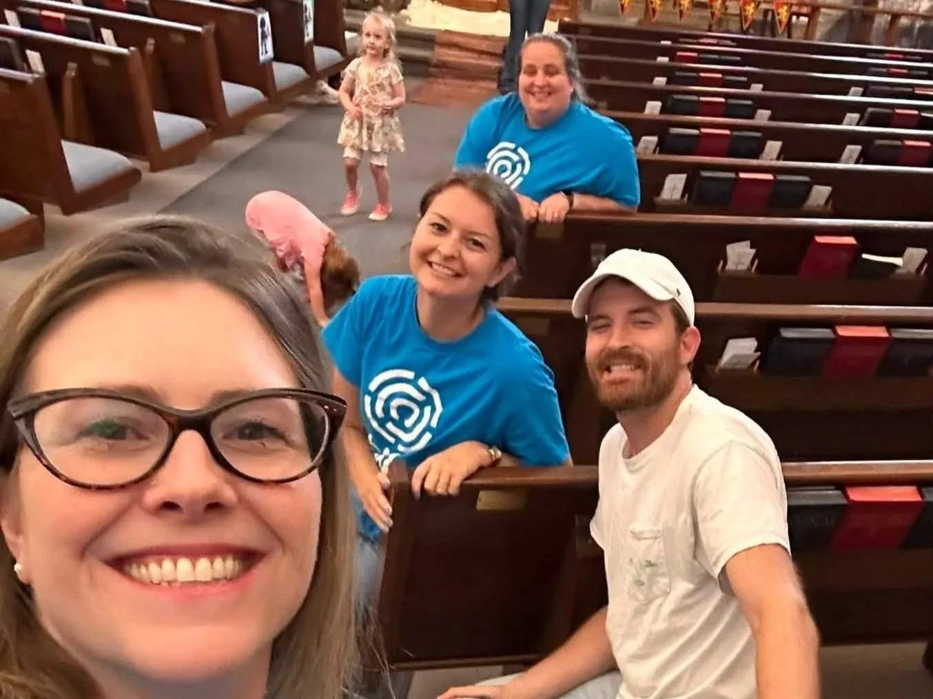 vbs+crew.jpg