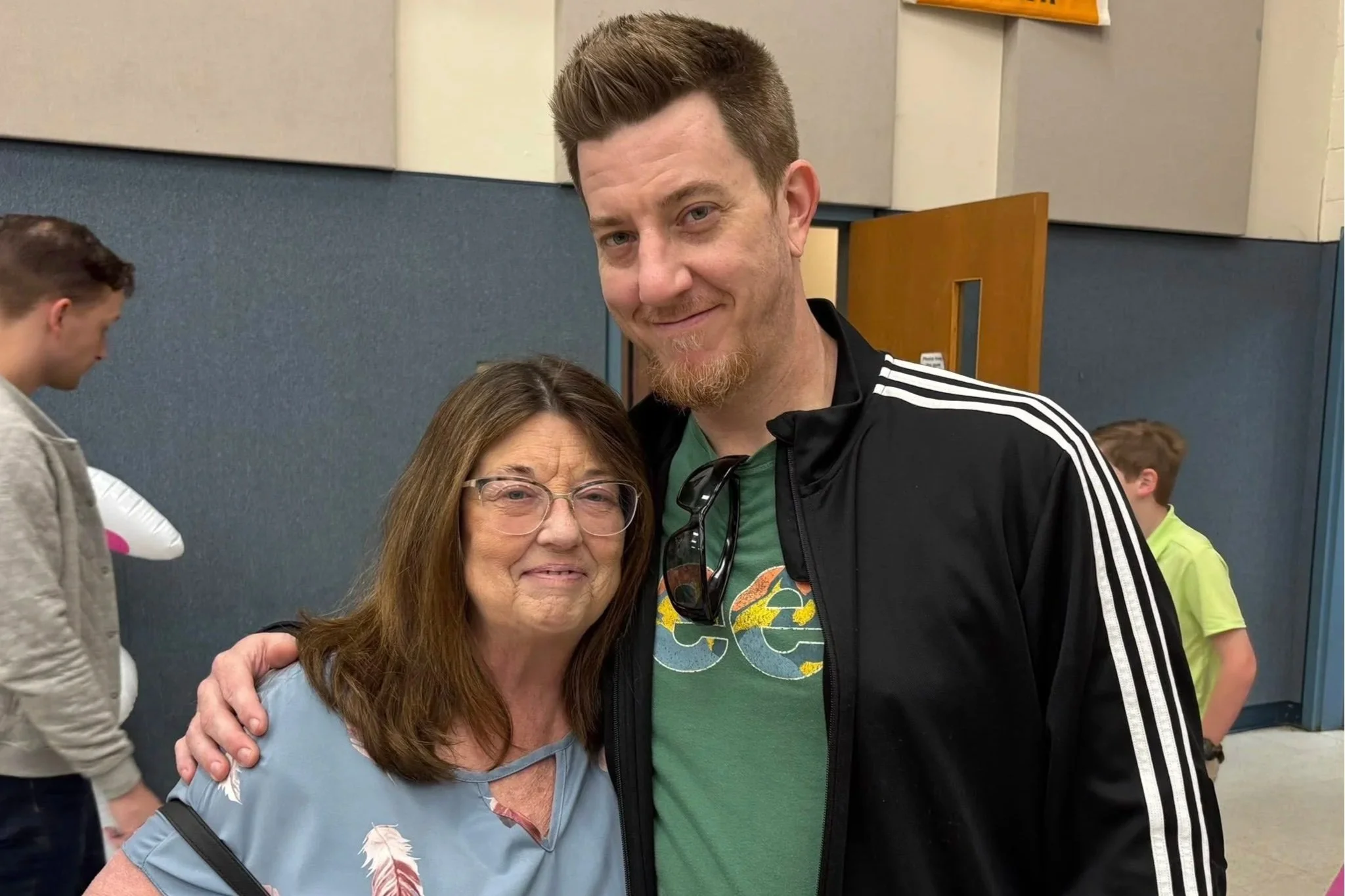 gregg+%26+wanda.jpg