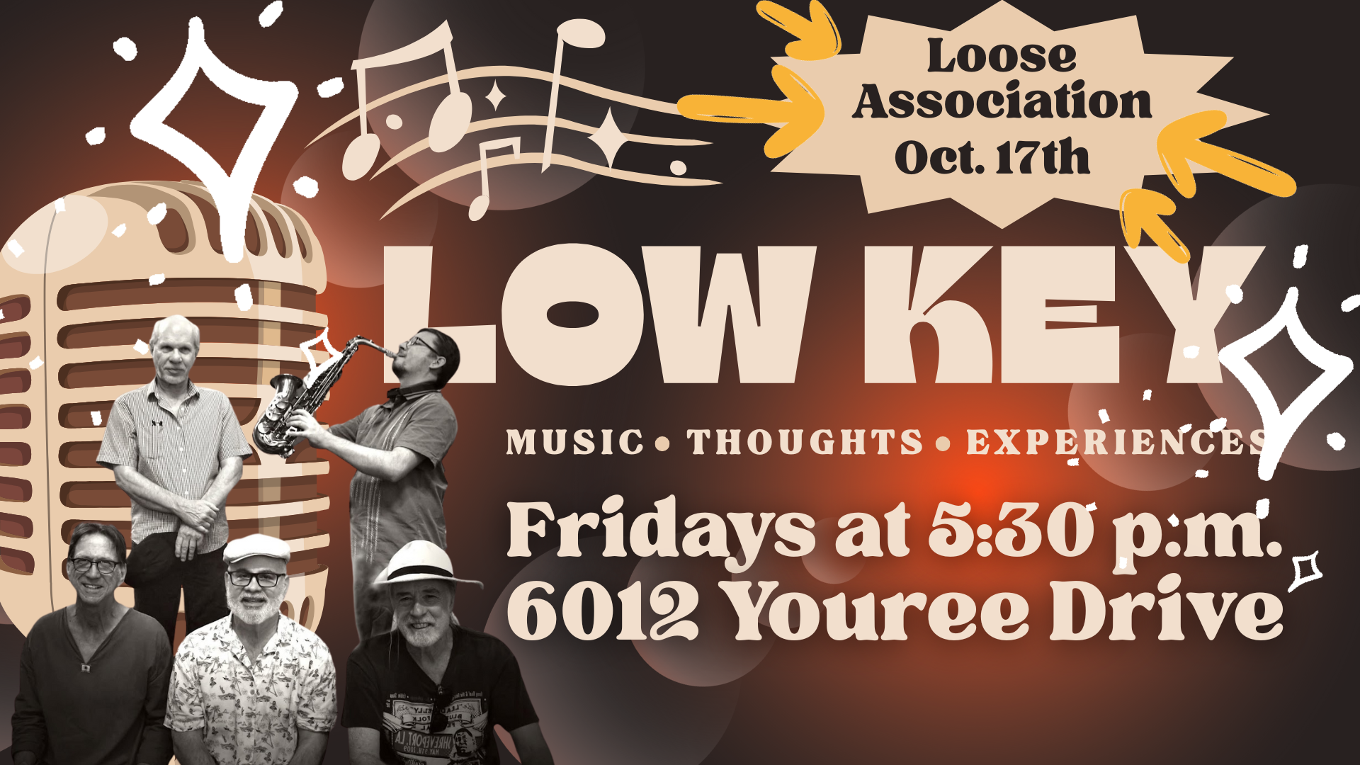 Oct. 17- Loose Association.png