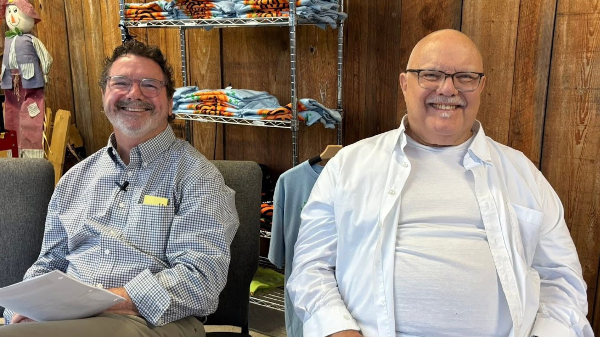 website pics landing page March 26 (2).png