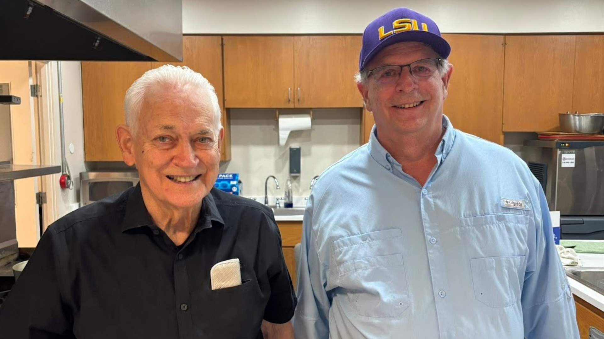 website pics landing page March 26 (9).png