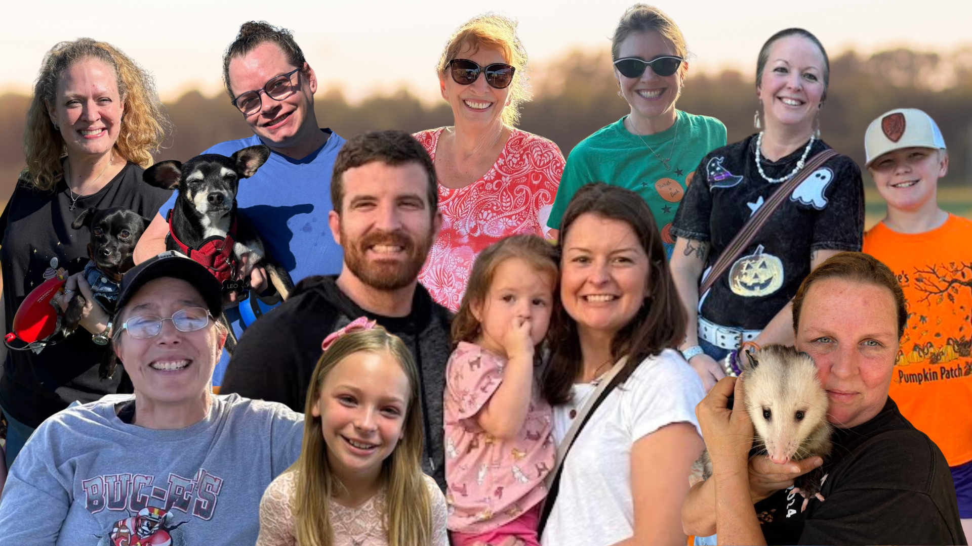 website pics landing page March 26.png