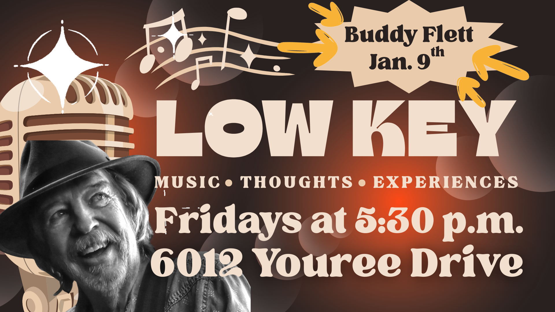 Jan 9 - Buddy Flett.png