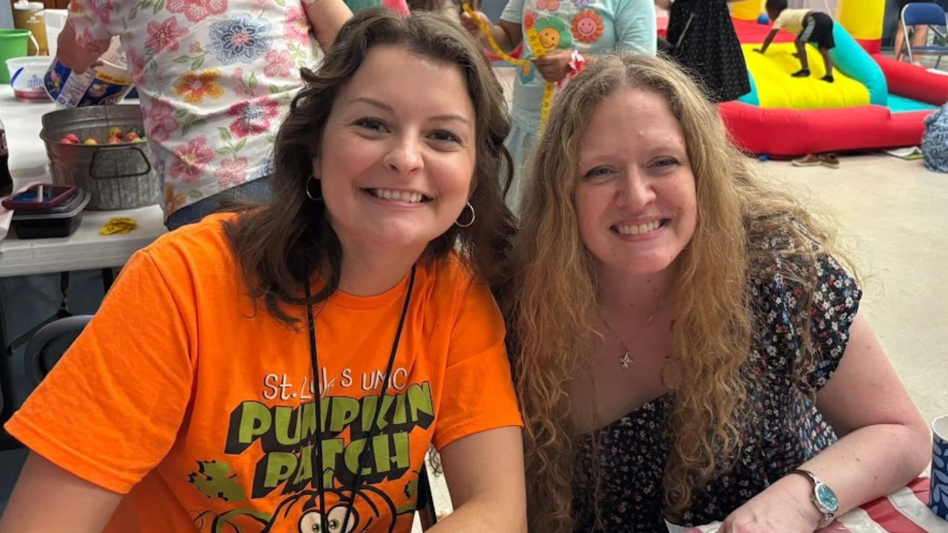 website pics landing page March 26 (7).png