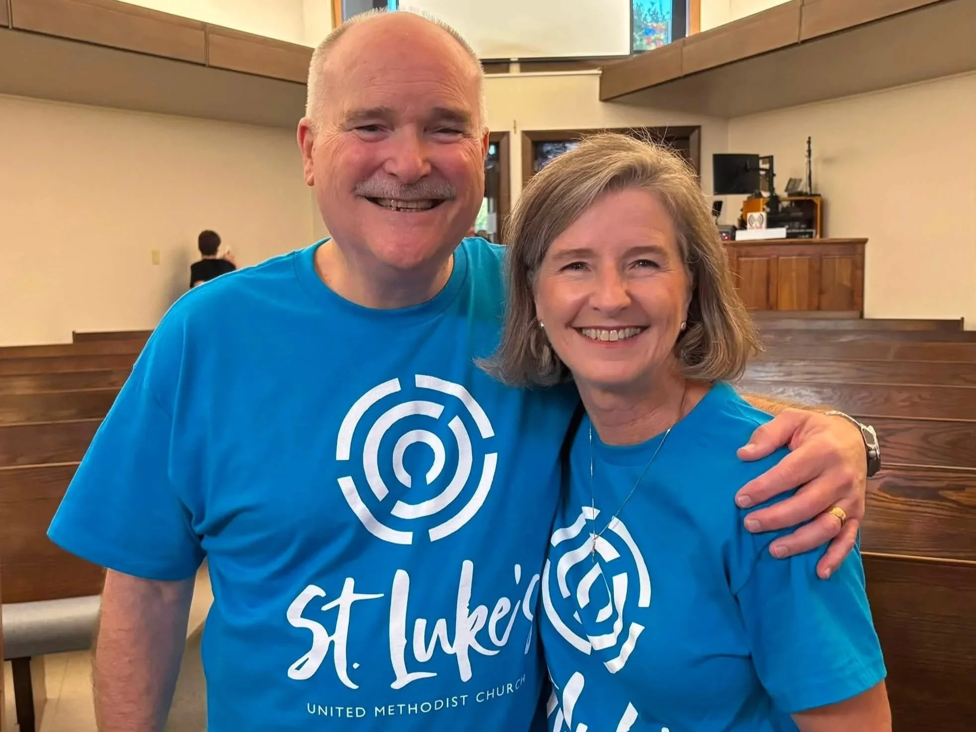 vbs+story+leaders.jpg