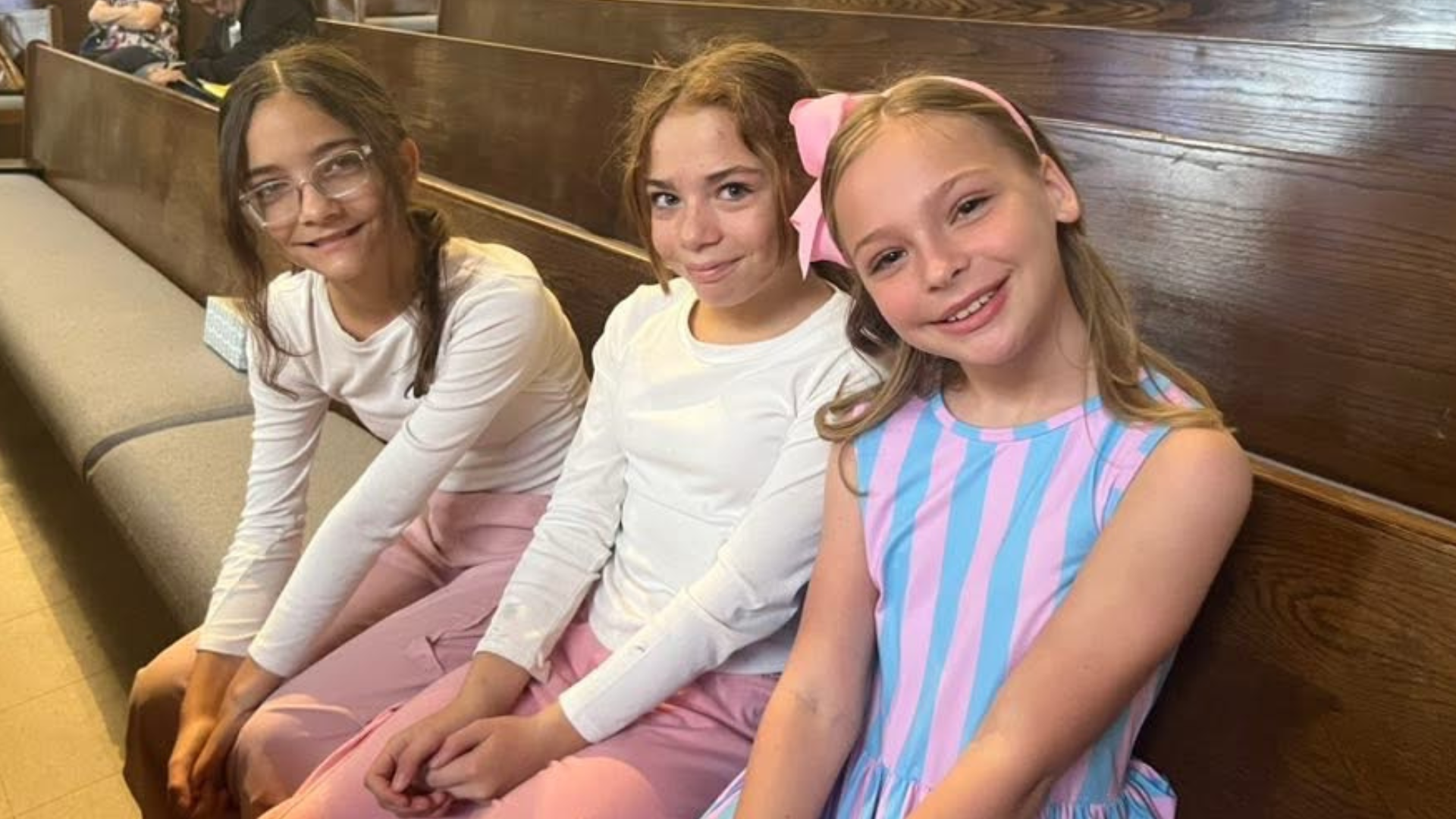 website pics landing page March 26 (6).png