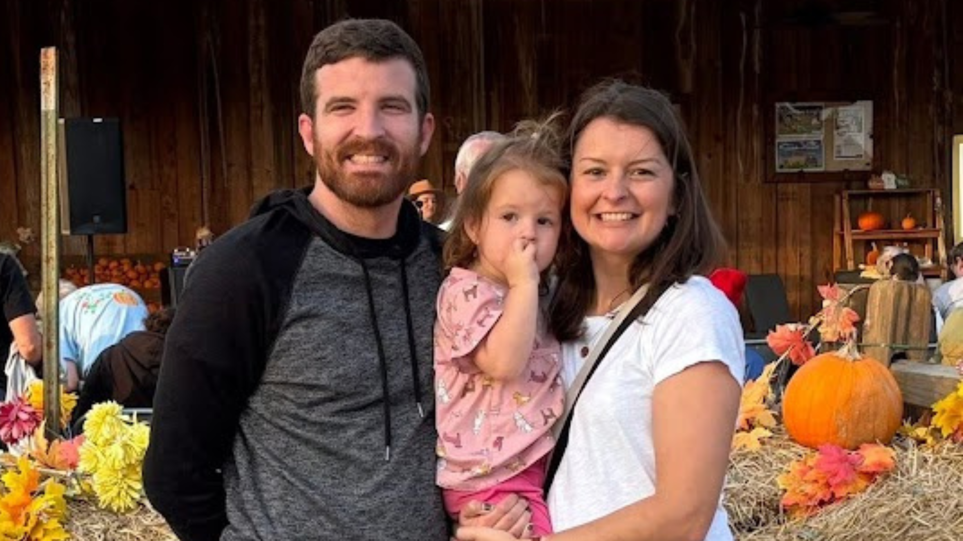 website pics landing page March 26 (1).png