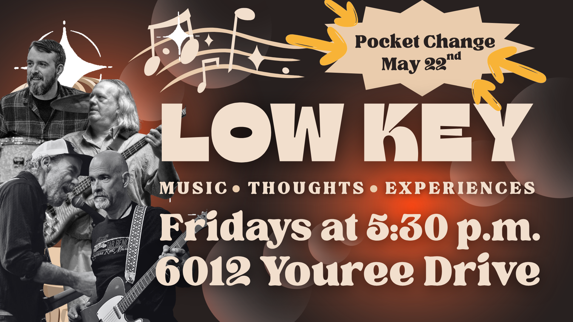 May 22-Pocket Change.png
