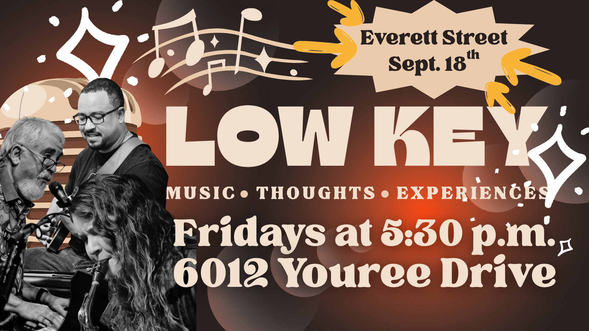 Sept. 18- Everett Street.png