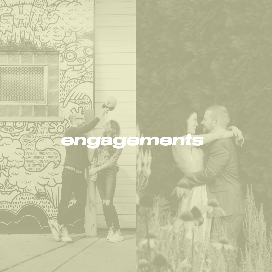 moben engagements.png