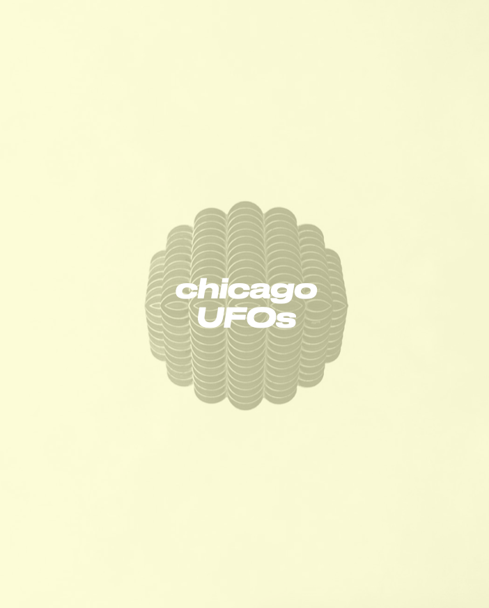 chicago ufos media image.png