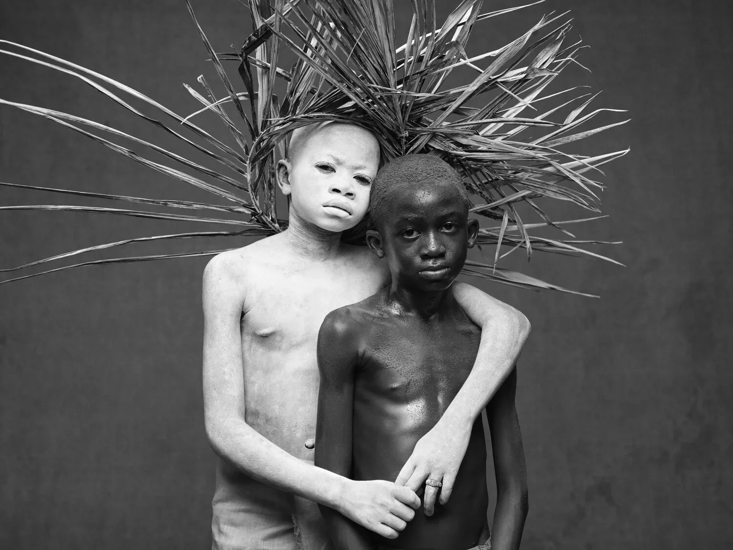 The+Last+Hug-Congo+Tales-Pieter+Henket.webp