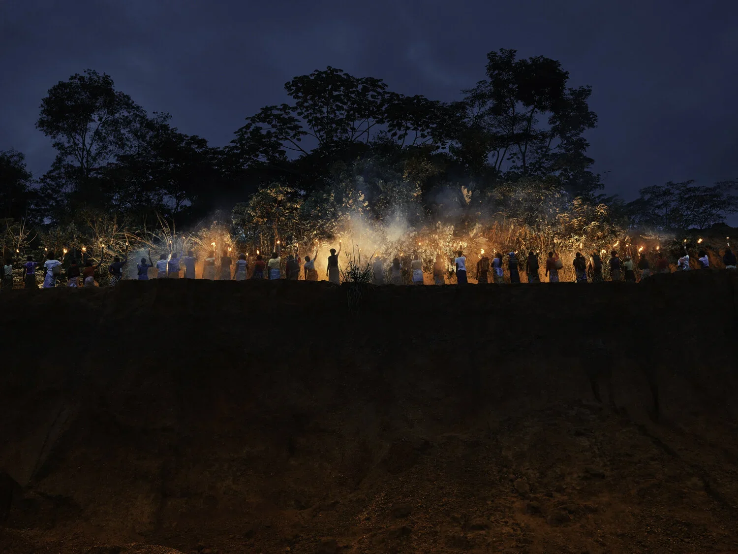 Thursday-Congo+Tales-Pieter+Henket.webp