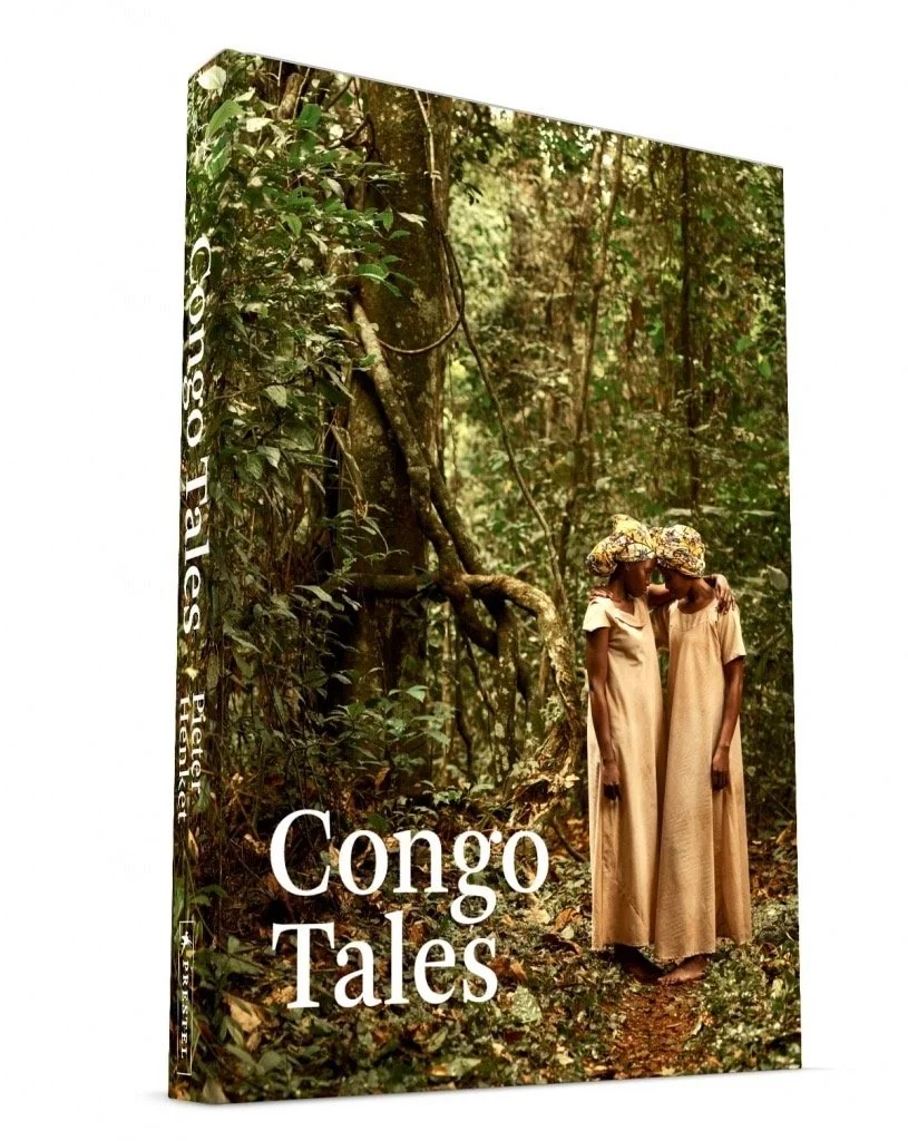 Congo-Tales-cover-815x1024.jpeg