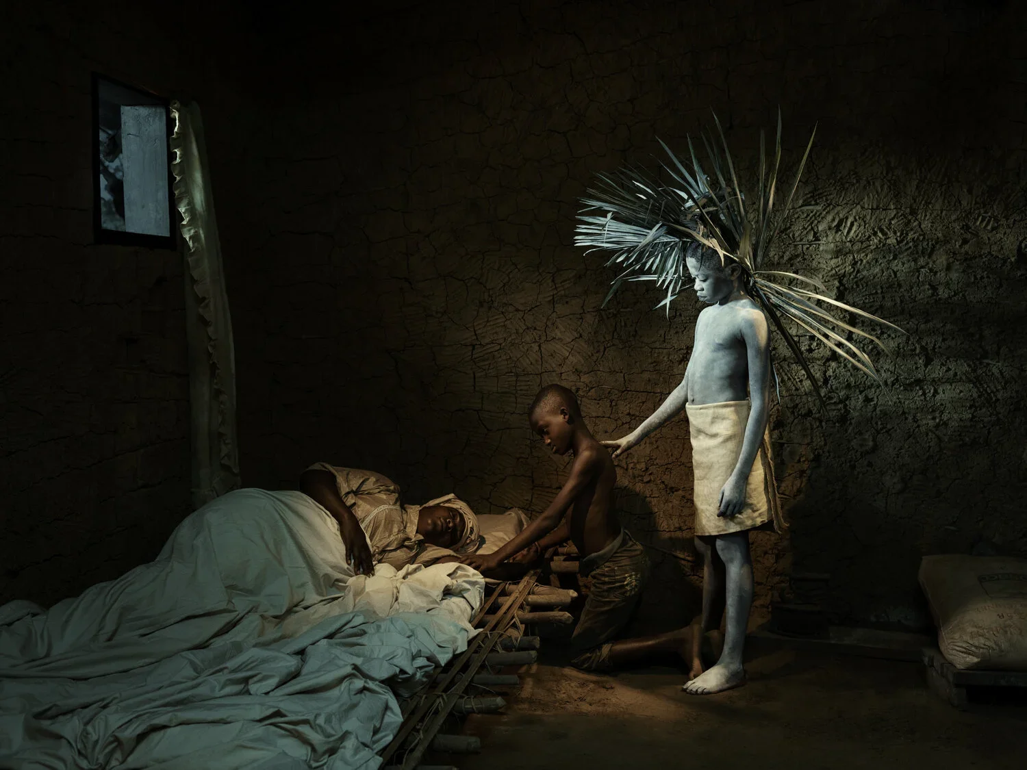 The+Mole+and+the+Sun-Congo+Tales-Pieter+Henket.webp