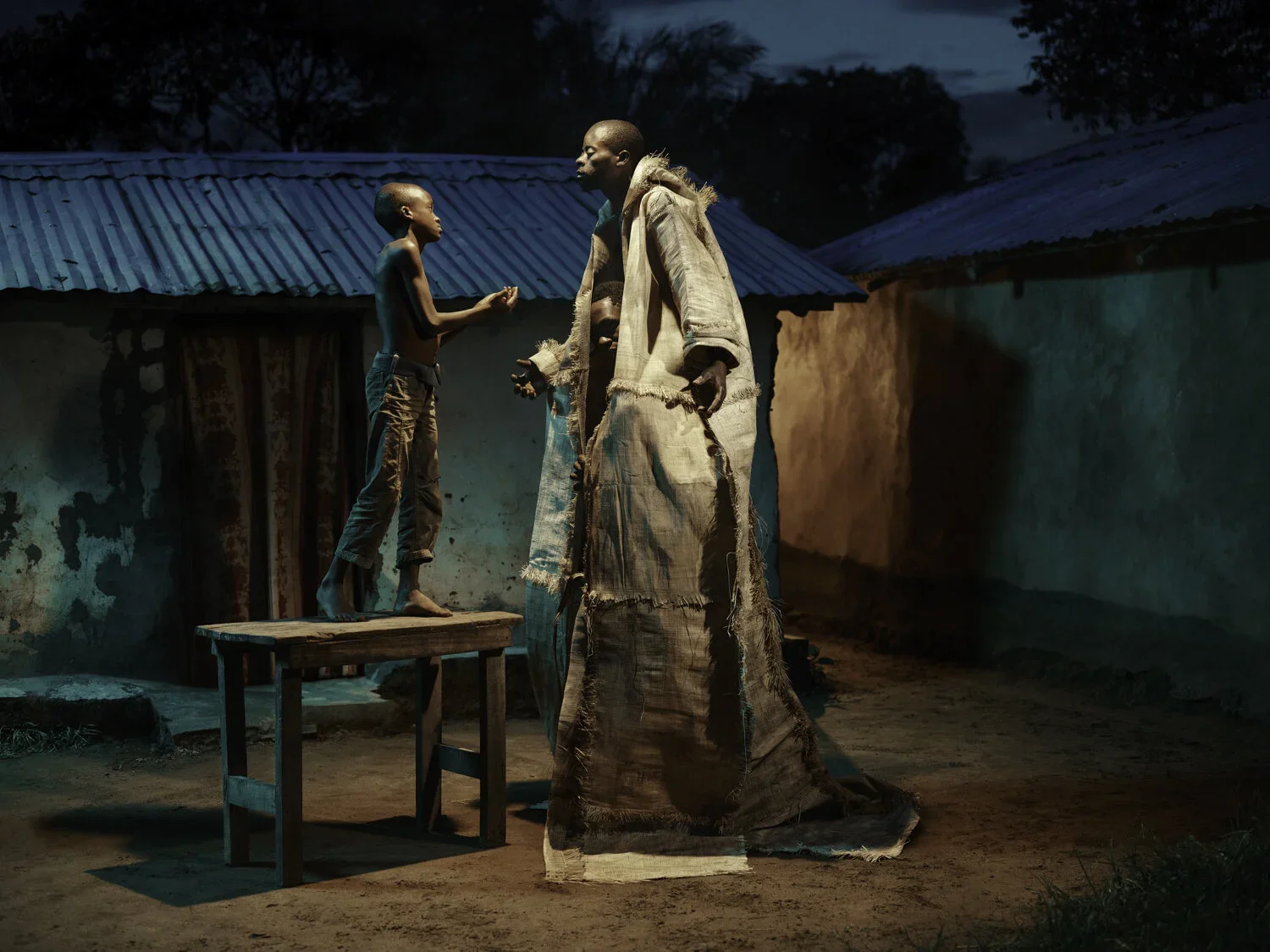 The+Impossible+Task-Congo+Tales-Pieter+Henket.webp