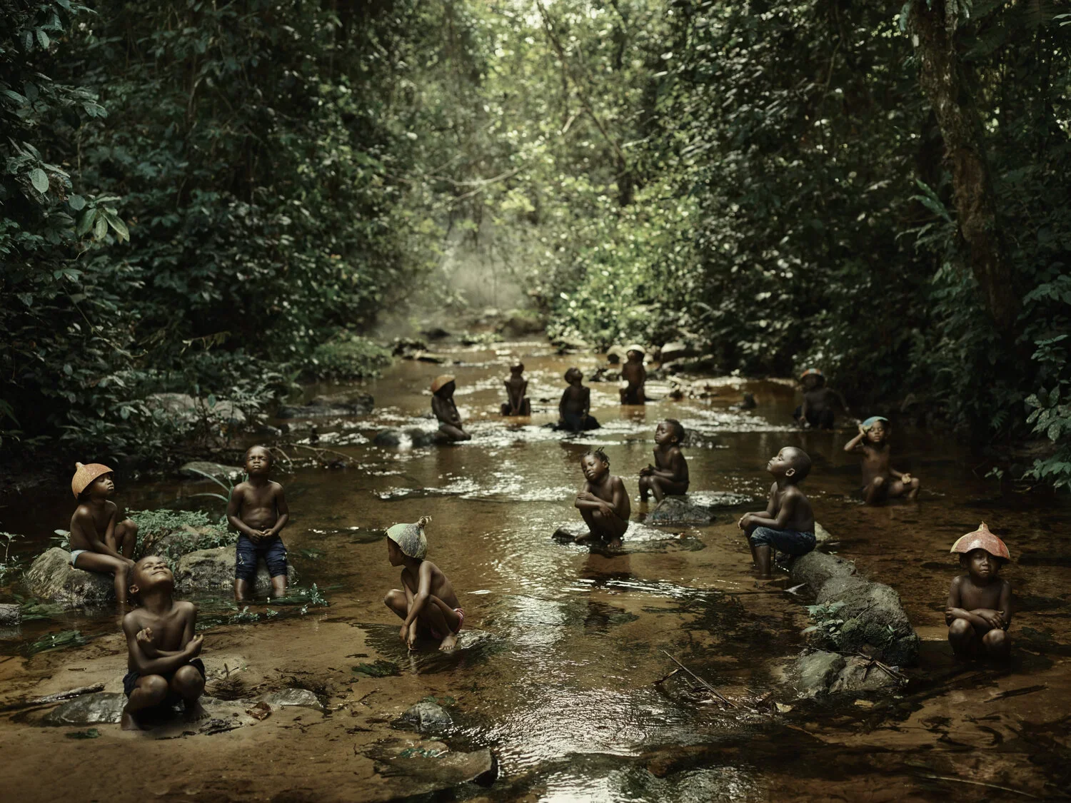 The+River-Congo+Tales-Pieter+Henket.webp