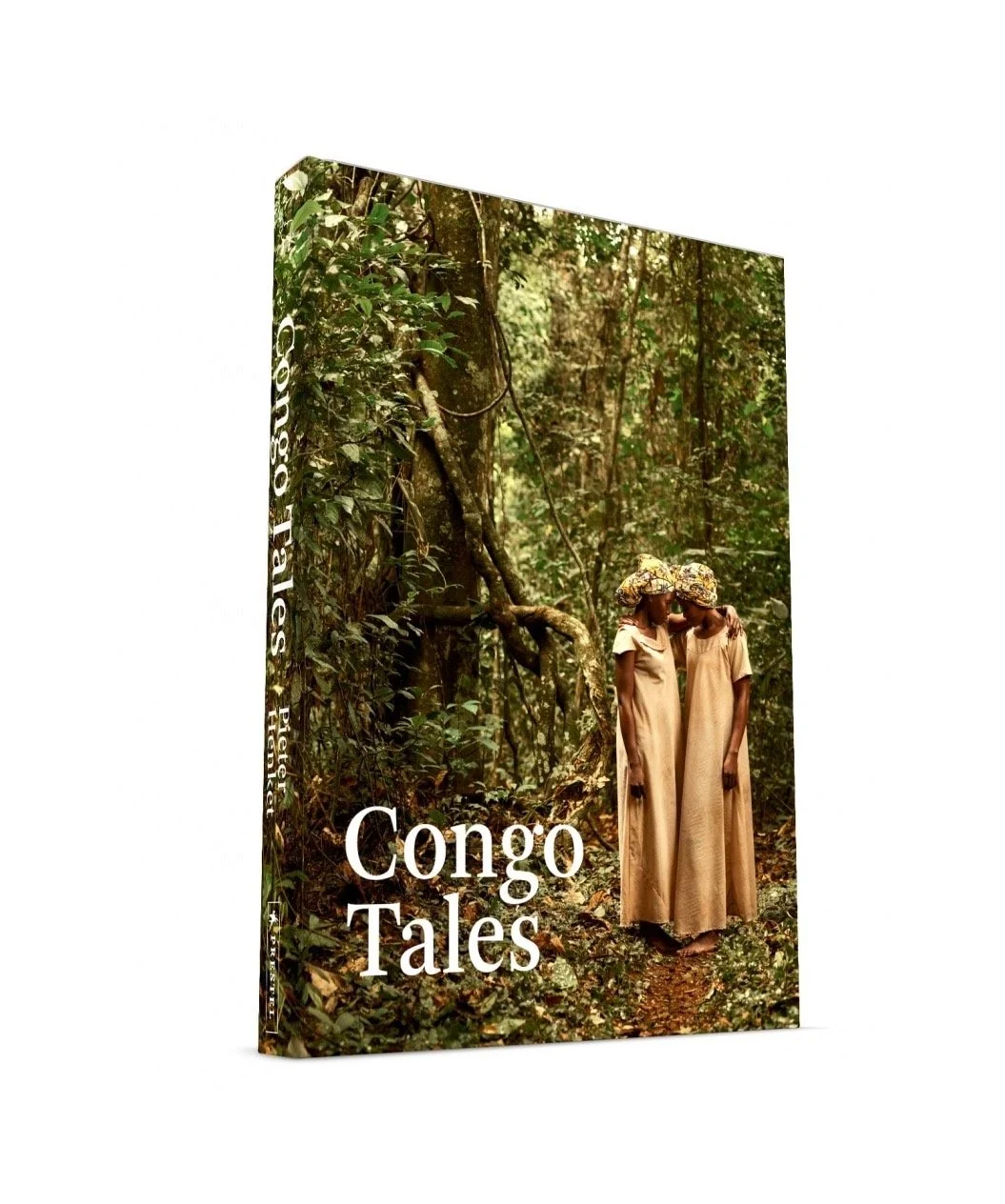 Congo-Tales-cover-padded (1).png