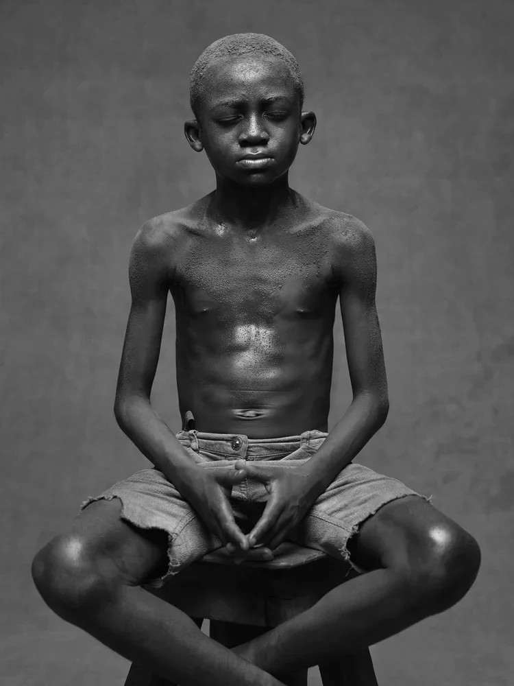 The+Lonely+Mole-Congo+Tales-Pieter+Henket.webp