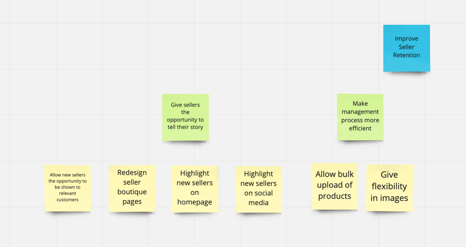 Screen Shot 2020-08-14 at 12.48.48.png