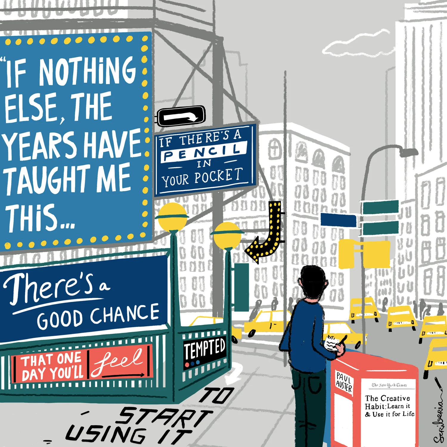 scriberia-hardworking-illustration-auster.jpeg