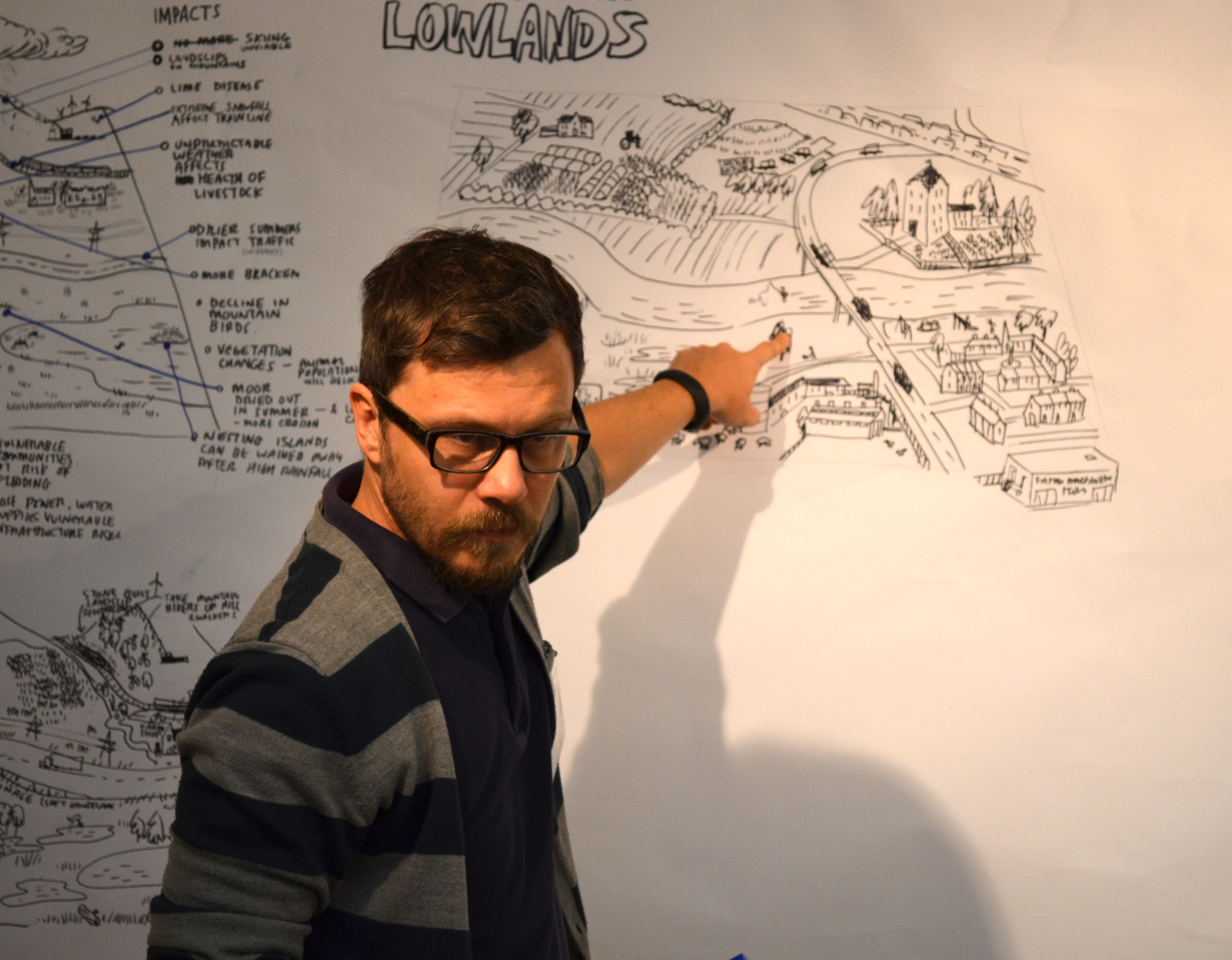 Scriberia chris_workshop.jpg