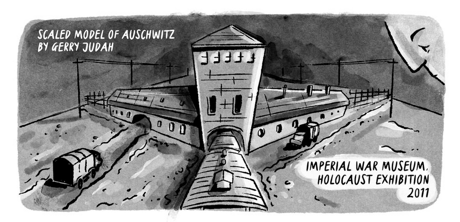 history2.jpg