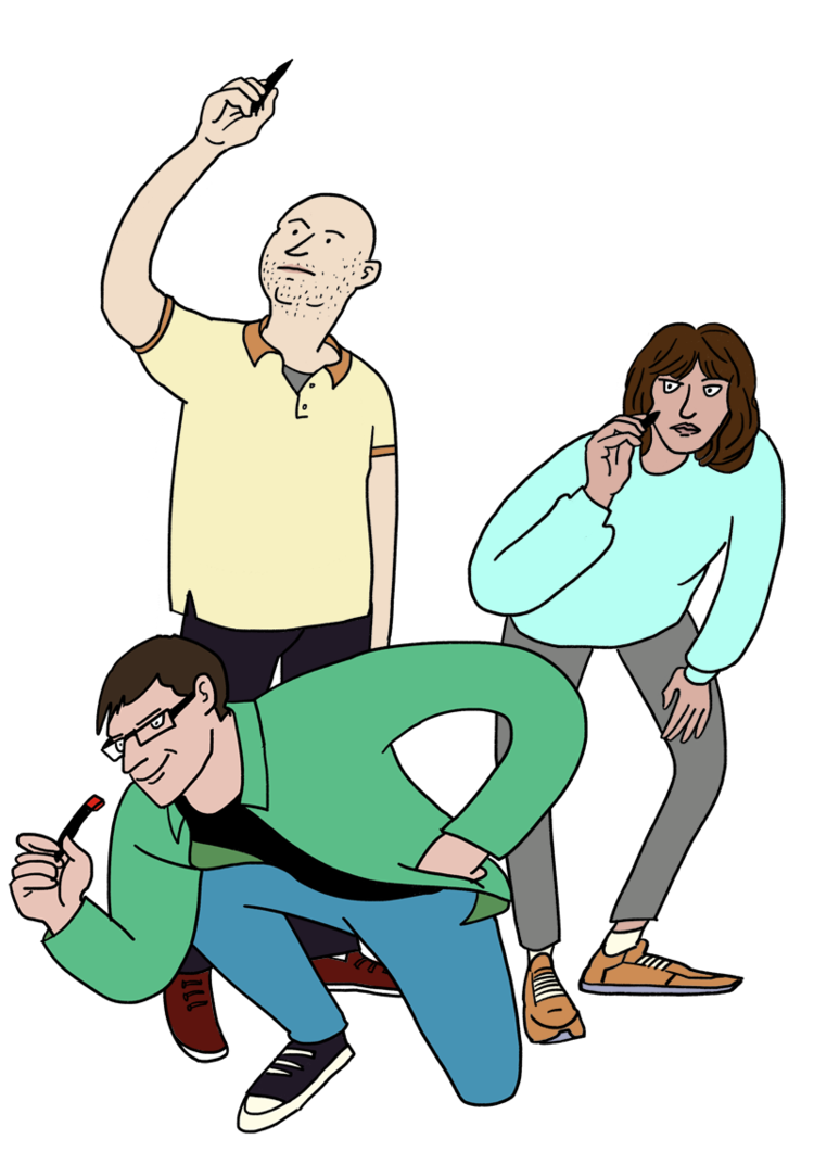 scribing4.png
