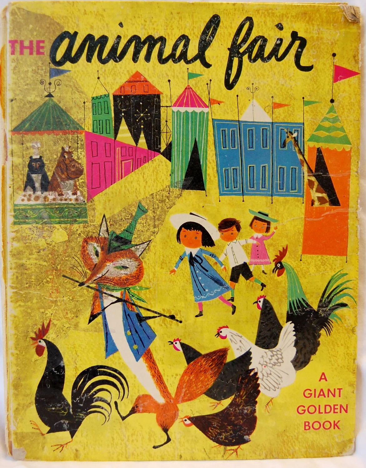 animal fair.jpg