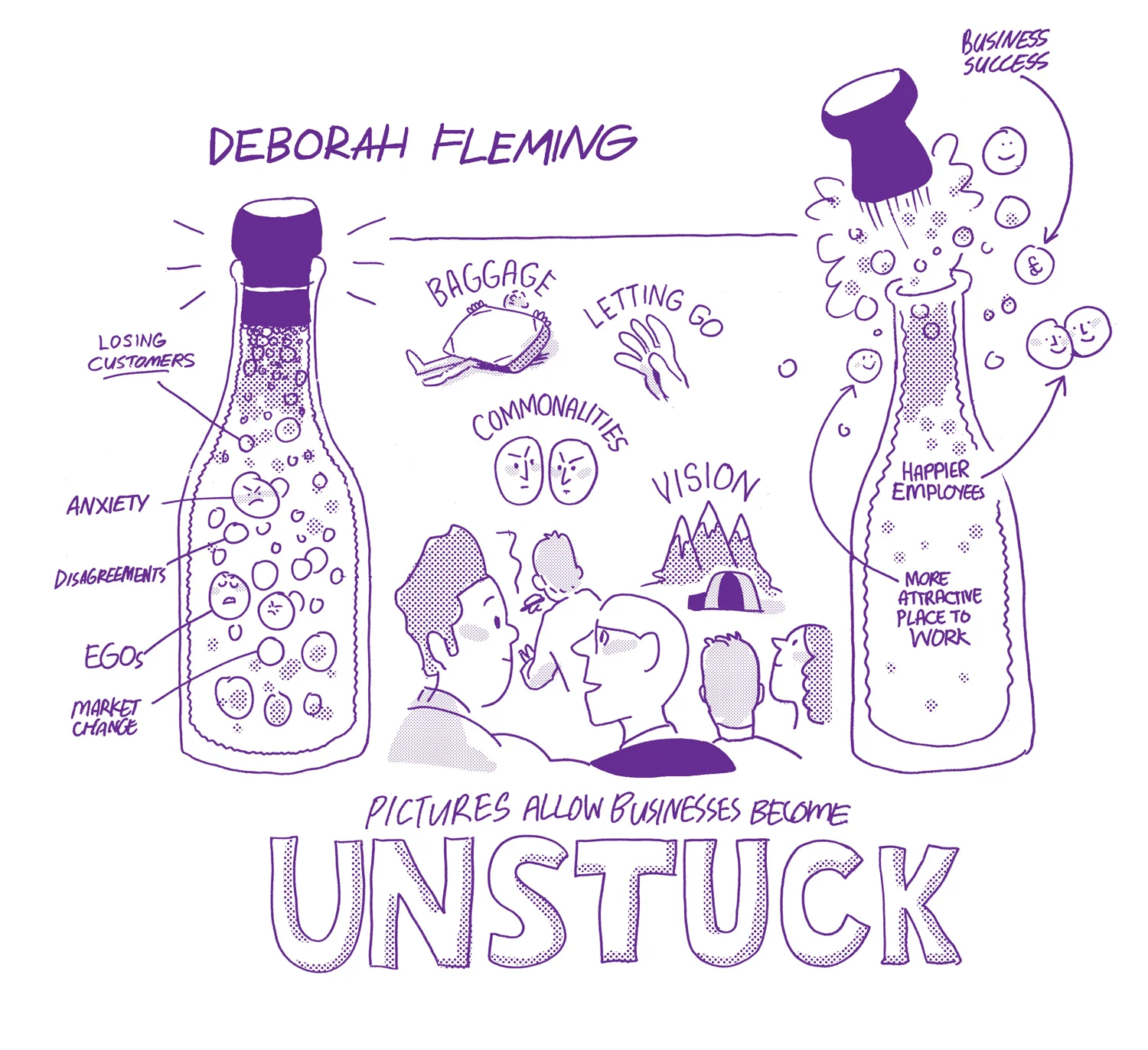 viz-change_deborah-fleming.jpg