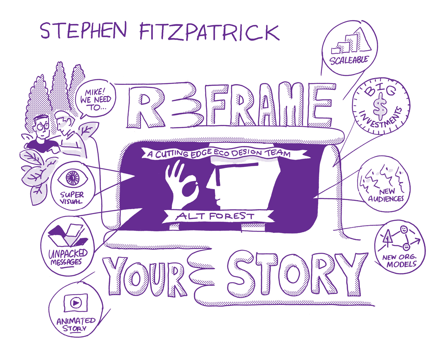 viz-change_stephen-fitzpatrick.jpg
