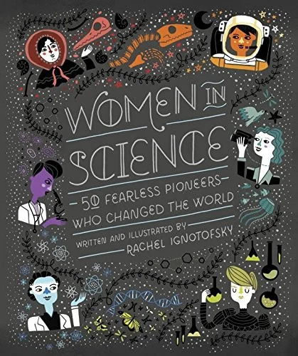 Rachel I - women in science.jpg