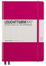 leuchtturm.jpeg