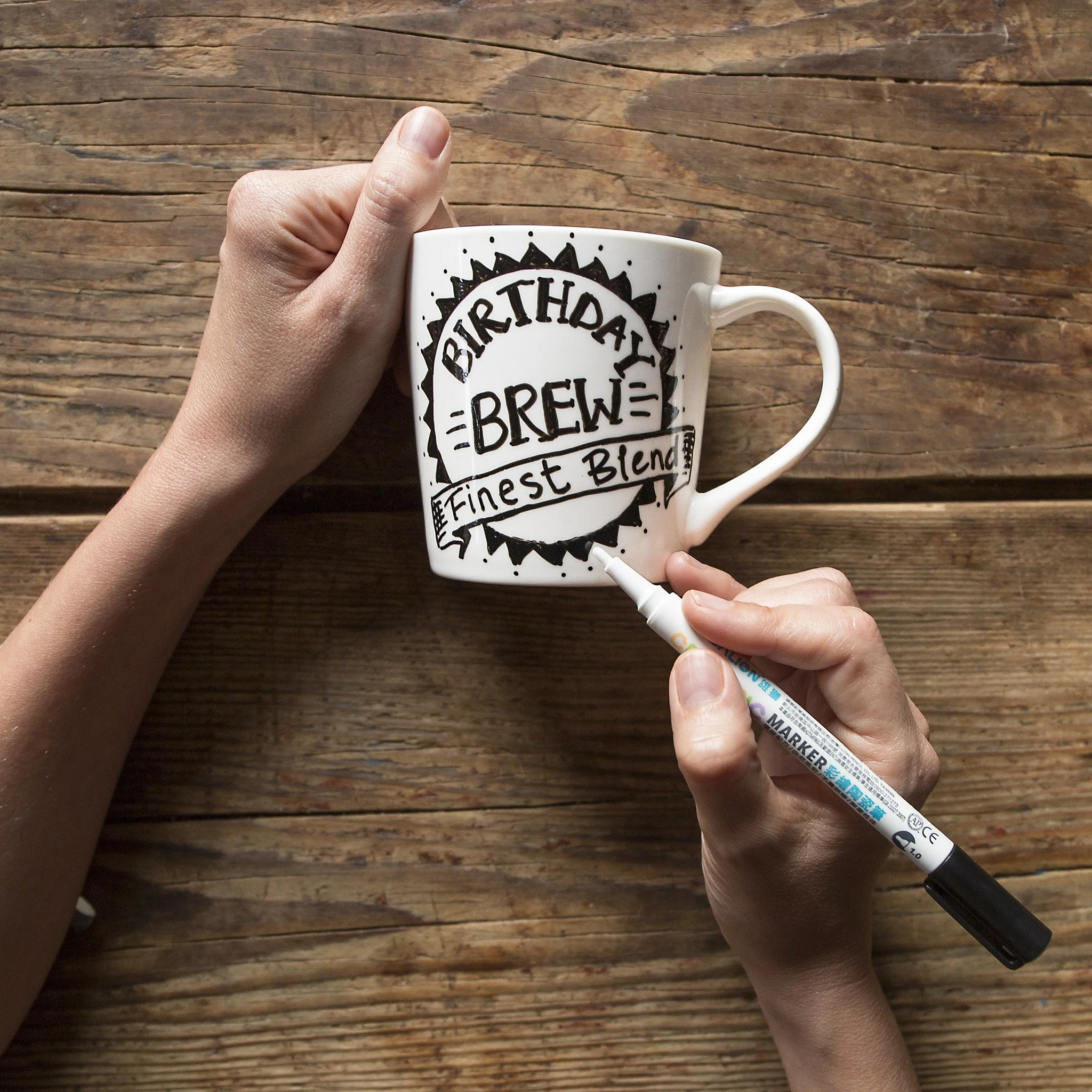 doodle mug 1.jpg