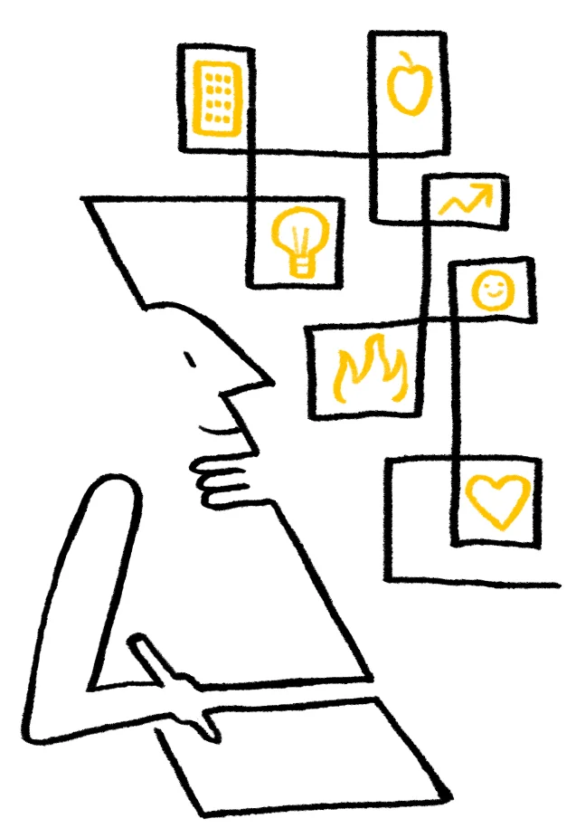 thinkboxes.jpg