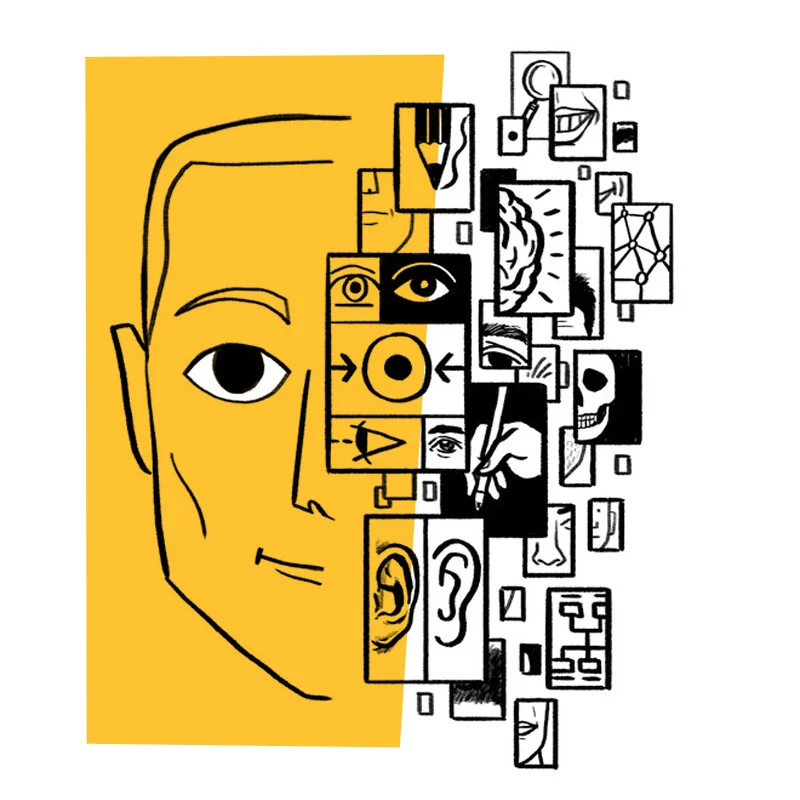 drawingface.jpg